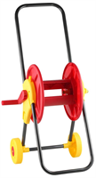 GRINDA 60 м/1/2", катушка для шланга на колесах 8-428430_z01 - фото 141112