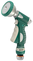 RACO  1/2", 4-позиционный, пистолет-распылитель с соединителем Profi Plus 4256-55/331C - фото 141445