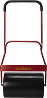 GRINDA 62 л, 400 х 580 мм, каток для газона 422115 - фото 142309