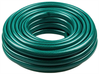 GRINDA d 3/4" х 25 м, 20 атм., 3-х слойный, армированный, шланг садовый 8-429001-3/4-25_z01 - фото 142609
