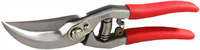 RACO рез до 25 мм, 220 мм, кованный, секатор Profi Plus 4206-53/185S - фото 142803