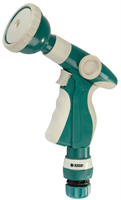 RACO  1/2", 4-позиционный, пистолет-распылитель с соединителем Comfort Plus 4255-55/434C - фото 142850