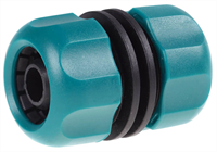 Raco d 1/2", муфта шланг-шланг Original 4250-55211T - фото 142949