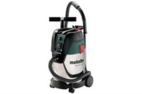 Metabo  ASA 30 L PC Inox универсальный пылесос, 602015000 - фото 143853