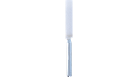 Шлифовальный камень для заточки цепной пилы, 4,5мм, 3 шт Dremel, 2.615.045.7JA - фото 143895