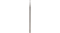 Гравировальный резец Dremel, 0,8ММ, 108, 3 шт Dremel, 2.615.010.8JA - фото 143899