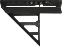 Направляющая для резки для DSM20 Dremel, 2.615.S84.0JA - фото 143917