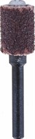  Шлифовальная лента и насадка 6,4 мм, зерно 60, 2 шт Dremel, 2.615.043.0JA - фото 144007