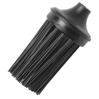 Dremel Versa - щетка для очистки в углах Dremel, 2.615.P36.9JA - фото 144010