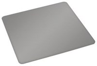 Коврик для склеивания термопистолетом Dremel, 2.615.GG4.0JA - фото 144066