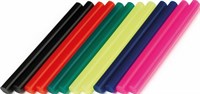Цветные стержни DREMEL® 7 мм (GG05) Dremel, 2.615.GG0.5JA - фото 144070