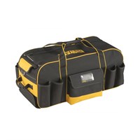 Сумка для инструмента DEWALT DWST1-79210, Duffle Bag с колесами - фото 144149
