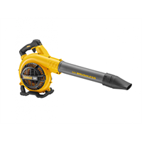 Воздуходув аккумуляторный профессиональный DEWALT DCM572N - фото 144161