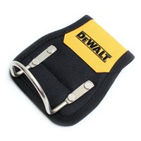 Держатель для молотка поясной DEWALT DWST1-75662 - фото 144162