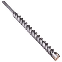 Бур DEWALT DT9448, SDS-max, 45 x 570 x 450 мм - фото 144167