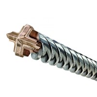 Бур DEWALT XLR, DT60805, SDS-max, 14 x 340 x 200 - фото 144172
