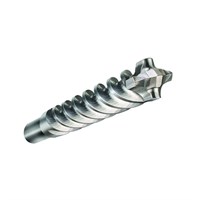 Бур DEWALT XLR, DT8927, SDS+, 8 x 460 x 400 - фото 144176