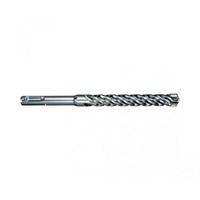 Бур DEWALT XLR DT8936, SDS+, 12 x 310 x 260 мм - фото 144177