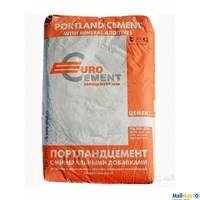 Евроцемент М400 - фото 145772