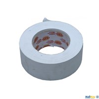 Бумажная лента 153м - фото 146035