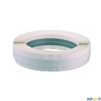 Углозащитная лента металлическая 30м - фото 146081