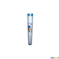 Стеклохолст (40) 50м - фото 146220