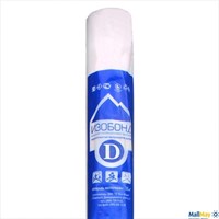 Изобонд D 70м2 - фото 146270