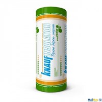 Теплоизоляция из стекловолокна Кнауф Insulation Скатная Кровля TR 037 Aquastatik 50 - фото 146386