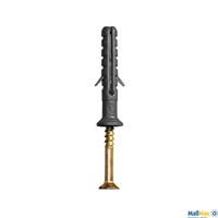 Дюбель-гвоздь Tech Krep 6х60 - фото 146508