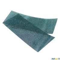 Сетка шлифовальная FIT 38135 Р-150 - фото 146883
