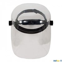 Маска защитная FIT 12247 - фото 146940