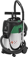 HiKOKI RP300YDL пылесосдля сухой и влажной уборки  1000Вт, 21кПа, 30л. - фото 147150