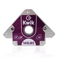 165 LBS Kwik SM1623 Магнитный фиксатор (10/20) - фото 147180