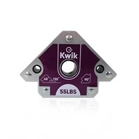 55 LBS Kwik SM1621 Магнитный фиксатор (10/40) - фото 147182