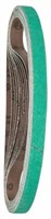 BOSCH 10 шлифлент Y580 Best for INOX 13x457мм K80, 2608608Y48 - фото 147242