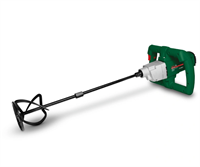 Миксер строительный DWT MX10-12 T - фото 147263