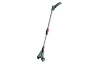 Телескопическая ручка Metabo, 628426000 - фото 147288