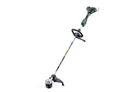 Аккумуляторная коса триммер Metabo FSD 36-18 LTX BL 40, 601610850 - фото 147311