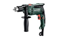 Ударная дрель Metabo SBE 650, 600742000 - фото 147392