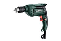 Дрель Metabo BE 650, 600741000 - фото 147394