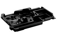 Ложемент STA 18 LTX 100/STAB 18 LTX 100, Metabo, 628882000 - фото 147427