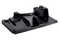 Ложемент WB 18 LTX BL150 Q/18 LTX BL 180, Metabo, 628881000 - фото 147428