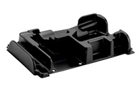 Ложемент KHA 18 LTX/SBE 18 LTX, Metabo, 628880000 - фото 147429