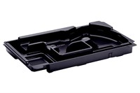 Ложемент SSE 18 LTX BL, Metabo, 628878000 - фото 147432