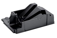 Ложемент MKS 18 LTX 58/KS 18 LTX 57, Metabo, 628877000 - фото 147433