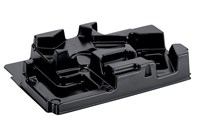 Ложемент SSE 12 BL/18 LTX/18 LTX BL Compact, Metabo, 628876000 - фото 147434
