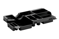 Ложемент CC 18 LTX BL, Metabo, 628875000 - фото 147435