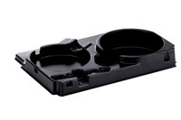 Ложемент SXE 150-2.5 BL/SXE 150-5.0 BL, Metabo, 628905000 - фото 147437