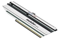 Направляющая для торцовочных пил KFS 30 Metabo, 629015000 - фото 147449