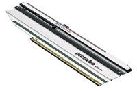 Направляющая для торцовочных пил KFS 44 Metabo, 629016000 - фото 147450